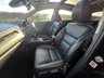 USED 2016 66 HONDA HR-V 1.6 i-DTEC EX SUV 5dr Diesel Manual Euro 6 (s/s) (120 ps) Parking Sensors - Front & Rear