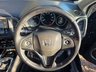 USED 2016 66 HONDA HR-V 1.6 i-DTEC EX SUV 5dr Diesel Manual Euro 6 (s/s) (120 ps) Parking Sensors - Front & Rear