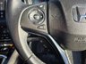 USED 2016 66 HONDA HR-V 1.6 i-DTEC EX SUV 5dr Diesel Manual Euro 6 (s/s) (120 ps) Parking Sensors - Front & Rear