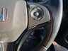 USED 2016 66 HONDA HR-V 1.6 i-DTEC EX SUV 5dr Diesel Manual Euro 6 (s/s) (120 ps) Parking Sensors - Front & Rear