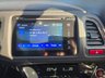 USED 2016 66 HONDA HR-V 1.6 i-DTEC EX SUV 5dr Diesel Manual Euro 6 (s/s) (120 ps) Parking Sensors - Front & Rear