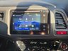 USED 2016 66 HONDA HR-V 1.6 i-DTEC EX SUV 5dr Diesel Manual Euro 6 (s/s) (120 ps) Parking Sensors - Front & Rear