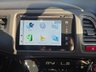 USED 2016 66 HONDA HR-V 1.6 i-DTEC EX SUV 5dr Diesel Manual Euro 6 (s/s) (120 ps) Parking Sensors - Front & Rear
