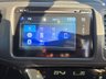 USED 2016 66 HONDA HR-V 1.6 i-DTEC EX SUV 5dr Diesel Manual Euro 6 (s/s) (120 ps) Parking Sensors - Front & Rear