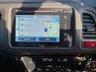 USED 2016 66 HONDA HR-V 1.6 i-DTEC EX SUV 5dr Diesel Manual Euro 6 (s/s) (120 ps) Parking Sensors - Front & Rear