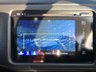 USED 2016 66 HONDA HR-V 1.6 i-DTEC EX SUV 5dr Diesel Manual Euro 6 (s/s) (120 ps) Parking Sensors - Front & Rear