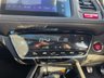 USED 2016 66 HONDA HR-V 1.6 i-DTEC EX SUV 5dr Diesel Manual Euro 6 (s/s) (120 ps) Parking Sensors - Front & Rear