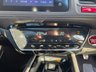 USED 2016 66 HONDA HR-V 1.6 i-DTEC EX SUV 5dr Diesel Manual Euro 6 (s/s) (120 ps) Parking Sensors - Front & Rear