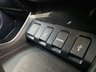 USED 2016 66 HONDA HR-V 1.6 i-DTEC EX SUV 5dr Diesel Manual Euro 6 (s/s) (120 ps) Parking Sensors - Front & Rear