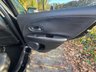 USED 2016 66 HONDA HR-V 1.6 i-DTEC EX SUV 5dr Diesel Manual Euro 6 (s/s) (120 ps) Parking Sensors - Front & Rear