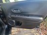 USED 2016 66 HONDA HR-V 1.6 i-DTEC EX SUV 5dr Diesel Manual Euro 6 (s/s) (120 ps) Parking Sensors - Front & Rear