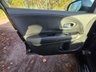 USED 2016 66 HONDA HR-V 1.6 i-DTEC EX SUV 5dr Diesel Manual Euro 6 (s/s) (120 ps) Parking Sensors - Front & Rear
