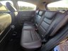 USED 2016 66 HONDA HR-V 1.6 i-DTEC EX SUV 5dr Diesel Manual Euro 6 (s/s) (120 ps) Parking Sensors - Front & Rear