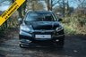 USED 2016 66 HONDA HR-V 1.6 i-DTEC EX SUV 5dr Diesel Manual Euro 6 (s/s) (120 ps) Parking Sensors - Front & Rear