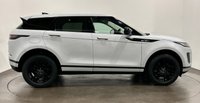 USED 2021 21 LAND ROVER RANGE ROVER EVOQUE 2.0 P200 MHEV S SUV 5dr Petrol Auto 4WD Euro 6 (s/s) (200 ps) Extremely well cared for and maintained 2.0 P200 MHEV Euro 6 4wd Hosting a full glass panoramic glass roof, Full Leather Interior, Cruise Control , Privacy glass