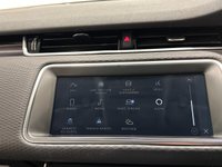 USED 2021 21 LAND ROVER RANGE ROVER EVOQUE 2.0 P200 MHEV S SUV 5dr Petrol Auto 4WD Euro 6 (s/s) (200 ps) Extremely well cared for and maintained 2.0 P200 MHEV Euro 6 4wd Hosting a full glass panoramic glass roof, Full Leather Interior, Cruise Control , Privacy glass
