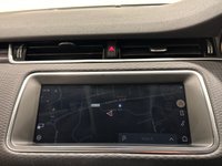 USED 2021 21 LAND ROVER RANGE ROVER EVOQUE 2.0 P200 MHEV S SUV 5dr Petrol Auto 4WD Euro 6 (s/s) (200 ps) Extremely well cared for and maintained 2.0 P200 MHEV Euro 6 4wd Hosting a full glass panoramic glass roof, Full Leather Interior, Cruise Control , Privacy glass