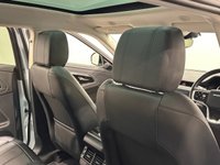USED 2021 21 LAND ROVER RANGE ROVER EVOQUE 2.0 P200 MHEV S SUV 5dr Petrol Auto 4WD Euro 6 (s/s) (200 ps) Extremely well cared for and maintained 2.0 P200 MHEV Euro 6 4wd Hosting a full glass panoramic glass roof, Full Leather Interior, Cruise Control , Privacy glass