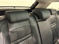 USED 2021 21 LAND ROVER RANGE ROVER EVOQUE 2.0 P200 MHEV S SUV 5dr Petrol Auto 4WD Euro 6 (s/s) (200 ps) Extremely well cared for and maintained 2.0 P200 MHEV Euro 6 4wd Hosting a full glass panoramic glass roof, Full Leather Interior, Cruise Control , Privacy glass