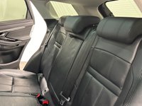 USED 2021 21 LAND ROVER RANGE ROVER EVOQUE 2.0 P200 MHEV S SUV 5dr Petrol Auto 4WD Euro 6 (s/s) (200 ps) Extremely well cared for and maintained 2.0 P200 MHEV Euro 6 4wd Hosting a full glass panoramic glass roof, Full Leather Interior, Cruise Control , Privacy glass