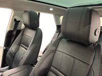 USED 2021 21 LAND ROVER RANGE ROVER EVOQUE 2.0 P200 MHEV S SUV 5dr Petrol Auto 4WD Euro 6 (s/s) (200 ps) Extremely well cared for and maintained 2.0 P200 MHEV Euro 6 4wd Hosting a full glass panoramic glass roof, Full Leather Interior, Cruise Control , Privacy glass