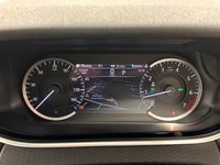 USED 2021 21 LAND ROVER RANGE ROVER EVOQUE 2.0 P200 MHEV S SUV 5dr Petrol Auto 4WD Euro 6 (s/s) (200 ps) Extremely well cared for and maintained 2.0 P200 MHEV Euro 6 4wd Hosting a full glass panoramic glass roof, Full Leather Interior, Cruise Control , Privacy glass