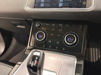 USED 2021 21 LAND ROVER RANGE ROVER EVOQUE 2.0 P200 MHEV S SUV 5dr Petrol Auto 4WD Euro 6 (s/s) (200 ps) Extremely well cared for and maintained 2.0 P200 MHEV Euro 6 4wd Hosting a full glass panoramic glass roof, Full Leather Interior, Cruise Control , Privacy glass