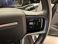 USED 2021 21 LAND ROVER RANGE ROVER EVOQUE 2.0 P200 MHEV S SUV 5dr Petrol Auto 4WD Euro 6 (s/s) (200 ps) Extremely well cared for and maintained 2.0 P200 MHEV Euro 6 4wd Hosting a full glass panoramic glass roof, Full Leather Interior, Cruise Control , Privacy glass