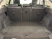 USED 2021 21 LAND ROVER RANGE ROVER EVOQUE 2.0 P200 MHEV S SUV 5dr Petrol Auto 4WD Euro 6 (s/s) (200 ps) Extremely well cared for and maintained 2.0 P200 MHEV Euro 6 4wd Hosting a full glass panoramic glass roof, Full Leather Interior, Cruise Control , Privacy glass