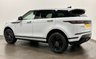 USED 2021 21 LAND ROVER RANGE ROVER EVOQUE 2.0 P200 MHEV S SUV 5dr Petrol Auto 4WD Euro 6 (s/s) (200 ps) Extremely well cared for and maintained 2.0 P200 MHEV Euro 6 4wd Hosting a full glass panoramic glass roof, Full Leather Interior, Cruise Control , Privacy glass