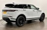 USED 2021 21 LAND ROVER RANGE ROVER EVOQUE 2.0 P200 MHEV S SUV 5dr Petrol Auto 4WD Euro 6 (s/s) (200 ps) Extremely well cared for and maintained 2.0 P200 MHEV Euro 6 4wd Hosting a full glass panoramic glass roof, Full Leather Interior, Cruise Control , Privacy glass