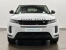 USED 2021 21 LAND ROVER RANGE ROVER EVOQUE 2.0 P200 MHEV S SUV 5dr Petrol Auto 4WD Euro 6 (s/s) (200 ps) Extremely well cared for and maintained 2.0 P200 MHEV Euro 6 4wd Hosting a full glass panoramic glass roof, Full Leather Interior, Cruise Control , Privacy glass