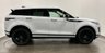 USED 2021 21 LAND ROVER RANGE ROVER EVOQUE 2.0 P200 MHEV S SUV 5dr Petrol Auto 4WD Euro 6 (s/s) (200 ps) Extremely well cared for and maintained 2.0 P200 MHEV Euro 6 4wd Hosting a full glass panoramic glass roof, Full Leather Interior, Cruise Control , Privacy glass