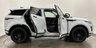 USED 2021 21 LAND ROVER RANGE ROVER EVOQUE 2.0 P200 MHEV S SUV 5dr Petrol Auto 4WD Euro 6 (s/s) (200 ps) Extremely well cared for and maintained 2.0 P200 MHEV Euro 6 4wd Hosting a full glass panoramic glass roof, Full Leather Interior, Cruise Control , Privacy glass