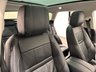 USED 2021 21 LAND ROVER RANGE ROVER EVOQUE 2.0 P200 MHEV S SUV 5dr Petrol Auto 4WD Euro 6 (s/s) (200 ps) Extremely well cared for and maintained 2.0 P200 MHEV Euro 6 4wd Hosting a full glass panoramic glass roof, Full Leather Interior, Cruise Control , Privacy glass