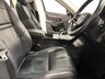 USED 2021 21 LAND ROVER RANGE ROVER EVOQUE 2.0 P200 MHEV S SUV 5dr Petrol Auto 4WD Euro 6 (s/s) (200 ps) Extremely well cared for and maintained 2.0 P200 MHEV Euro 6 4wd Hosting a full glass panoramic glass roof, Full Leather Interior, Cruise Control , Privacy glass
