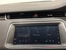 USED 2021 21 LAND ROVER RANGE ROVER EVOQUE 2.0 P200 MHEV S SUV 5dr Petrol Auto 4WD Euro 6 (s/s) (200 ps) Extremely well cared for and maintained 2.0 P200 MHEV Euro 6 4wd Hosting a full glass panoramic glass roof, Full Leather Interior, Cruise Control , Privacy glass