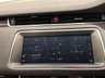 USED 2021 21 LAND ROVER RANGE ROVER EVOQUE 2.0 P200 MHEV S SUV 5dr Petrol Auto 4WD Euro 6 (s/s) (200 ps) Extremely well cared for and maintained 2.0 P200 MHEV Euro 6 4wd Hosting a full glass panoramic glass roof, Full Leather Interior, Cruise Control , Privacy glass