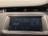 USED 2021 21 LAND ROVER RANGE ROVER EVOQUE 2.0 P200 MHEV S SUV 5dr Petrol Auto 4WD Euro 6 (s/s) (200 ps) Extremely well cared for and maintained 2.0 P200 MHEV Euro 6 4wd Hosting a full glass panoramic glass roof, Full Leather Interior, Cruise Control , Privacy glass