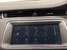 USED 2021 21 LAND ROVER RANGE ROVER EVOQUE 2.0 P200 MHEV S SUV 5dr Petrol Auto 4WD Euro 6 (s/s) (200 ps) Extremely well cared for and maintained 2.0 P200 MHEV Euro 6 4wd Hosting a full glass panoramic glass roof, Full Leather Interior, Cruise Control , Privacy glass