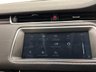 USED 2021 21 LAND ROVER RANGE ROVER EVOQUE 2.0 P200 MHEV S SUV 5dr Petrol Auto 4WD Euro 6 (s/s) (200 ps) Extremely well cared for and maintained 2.0 P200 MHEV Euro 6 4wd Hosting a full glass panoramic glass roof, Full Leather Interior, Cruise Control , Privacy glass