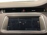 USED 2021 21 LAND ROVER RANGE ROVER EVOQUE 2.0 P200 MHEV S SUV 5dr Petrol Auto 4WD Euro 6 (s/s) (200 ps) Extremely well cared for and maintained 2.0 P200 MHEV Euro 6 4wd Hosting a full glass panoramic glass roof, Full Leather Interior, Cruise Control , Privacy glass