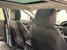 USED 2021 21 LAND ROVER RANGE ROVER EVOQUE 2.0 P200 MHEV S SUV 5dr Petrol Auto 4WD Euro 6 (s/s) (200 ps) Extremely well cared for and maintained 2.0 P200 MHEV Euro 6 4wd Hosting a full glass panoramic glass roof, Full Leather Interior, Cruise Control , Privacy glass