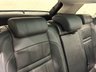 USED 2021 21 LAND ROVER RANGE ROVER EVOQUE 2.0 P200 MHEV S SUV 5dr Petrol Auto 4WD Euro 6 (s/s) (200 ps) Extremely well cared for and maintained 2.0 P200 MHEV Euro 6 4wd Hosting a full glass panoramic glass roof, Full Leather Interior, Cruise Control , Privacy glass