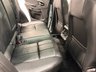 USED 2021 21 LAND ROVER RANGE ROVER EVOQUE 2.0 P200 MHEV S SUV 5dr Petrol Auto 4WD Euro 6 (s/s) (200 ps) Extremely well cared for and maintained 2.0 P200 MHEV Euro 6 4wd Hosting a full glass panoramic glass roof, Full Leather Interior, Cruise Control , Privacy glass