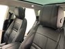 USED 2021 21 LAND ROVER RANGE ROVER EVOQUE 2.0 P200 MHEV S SUV 5dr Petrol Auto 4WD Euro 6 (s/s) (200 ps) Extremely well cared for and maintained 2.0 P200 MHEV Euro 6 4wd Hosting a full glass panoramic glass roof, Full Leather Interior, Cruise Control , Privacy glass