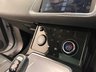 USED 2021 21 LAND ROVER RANGE ROVER EVOQUE 2.0 P200 MHEV S SUV 5dr Petrol Auto 4WD Euro 6 (s/s) (200 ps) Extremely well cared for and maintained 2.0 P200 MHEV Euro 6 4wd Hosting a full glass panoramic glass roof, Full Leather Interior, Cruise Control , Privacy glass