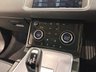 USED 2021 21 LAND ROVER RANGE ROVER EVOQUE 2.0 P200 MHEV S SUV 5dr Petrol Auto 4WD Euro 6 (s/s) (200 ps) Extremely well cared for and maintained 2.0 P200 MHEV Euro 6 4wd Hosting a full glass panoramic glass roof, Full Leather Interior, Cruise Control , Privacy glass