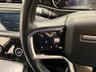 USED 2021 21 LAND ROVER RANGE ROVER EVOQUE 2.0 P200 MHEV S SUV 5dr Petrol Auto 4WD Euro 6 (s/s) (200 ps) Extremely well cared for and maintained 2.0 P200 MHEV Euro 6 4wd Hosting a full glass panoramic glass roof, Full Leather Interior, Cruise Control , Privacy glass