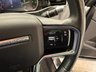 USED 2021 21 LAND ROVER RANGE ROVER EVOQUE 2.0 P200 MHEV S SUV 5dr Petrol Auto 4WD Euro 6 (s/s) (200 ps) Extremely well cared for and maintained 2.0 P200 MHEV Euro 6 4wd Hosting a full glass panoramic glass roof, Full Leather Interior, Cruise Control , Privacy glass